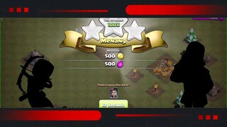 coc