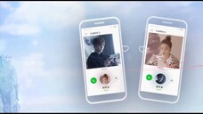 Double Love (2022) รักสองโลก EP 20 [ซับไทย]