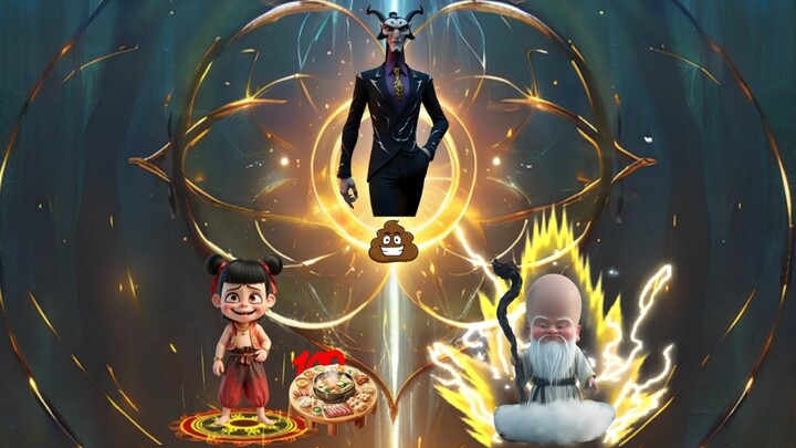 แอนิเมชั่นสำหรับเด็ก