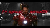 Collection of exciting moments of Marvel movies