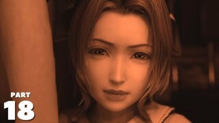 FINAL FANTASY VII REMAKE Walkthrough Part 18 | No Commentary【PS5】