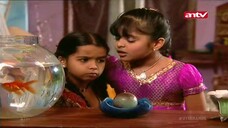 uttaran episode 5