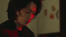 [Chinese and Korean subtitles] HAJIN - My Home (No Longer Human OST Part.4)