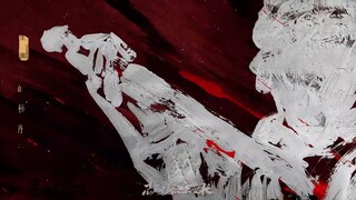 hero w/ eng sub ep14