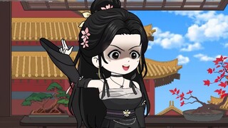 Tập 176丨Tôi đã trở lại!