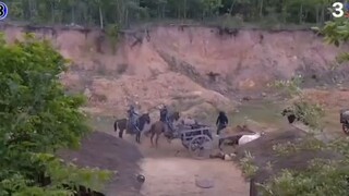 บางระจัน