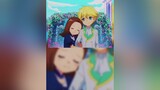 😄😄 anime animation foryou weebs otomegame hamefura otaku