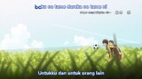 Ao Ashi Episode 15 Sub Indonesia