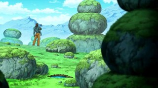 Nanatsu 3 (s3) (dub)