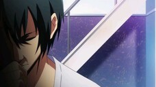 Grand Blue Episode 11