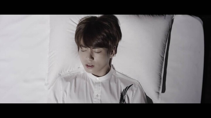 BTS (방탄소년단) WINGS Short Film #1 BEGIN