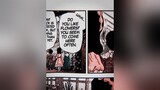 ⚠️ spoiler warning ⚠️  shadowhouse manga mangaedit edit fyp