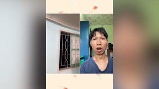 🥰trending tiktok fyp foryoupage xuhuong filter