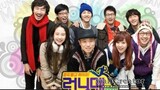 Running Man Ep 26