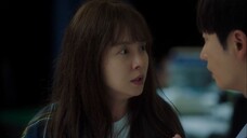 Lovely Horribly-10