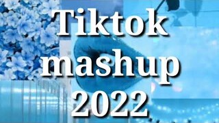 BEST TIKTOK MASHUP 2022 PHILIPPINES (DANCE CRAZE)