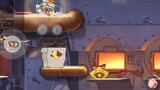 Game mobile Tom and Jerry: Kiểm soát nhiều người chơi thủ đoạn bẩn thỉu đến vậy phải không?