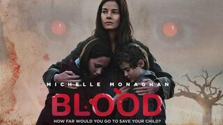 Blood.2022.1080p.WEBRip.x264-RARBG