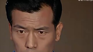 เรื่องน่ารู้เกี่ยวกับอุลตร้าแมน ตอนที่ 31