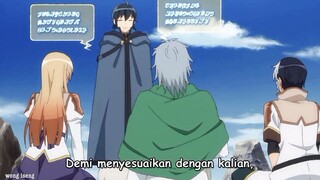 Makoto $2 eps 10÷6