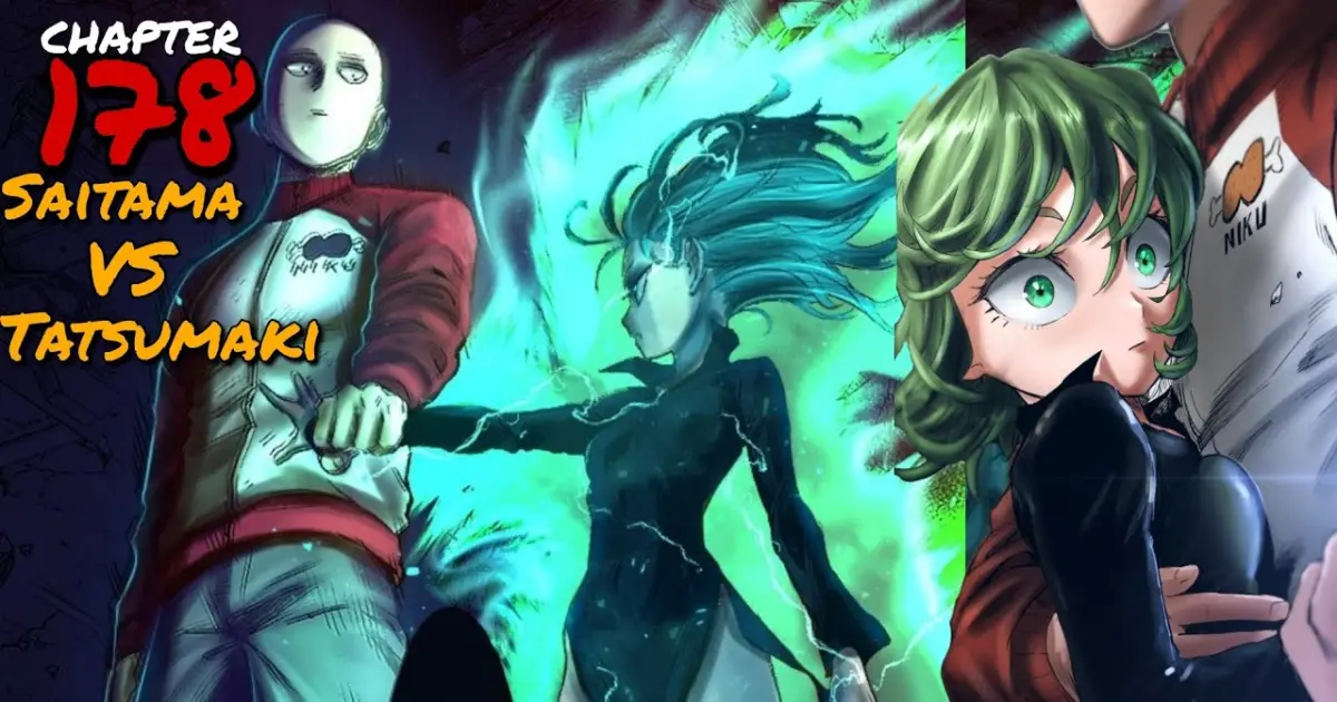 Saitama Tatsumaki Defense: Bạn là fan của One Punch Man và muốn thưởng thức những hình ảnh đẹp nhất từ bộ truyện này? Hãy đón xem hình ảnh cập nhật mới nhất về Saitama, Tatsumaki và những trận đấu đầy kịch tính và hấp dẫn. Bên cạnh đó, các kỹ năng phòng thủ đỉnh cao cũng được thể hiện rõ ràng, chắc chắn sẽ không làm bạn thất vọng.