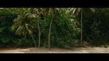 THE MEG 2 Trailer (2023) Jason Statham | New Megalodon Shark Movie 4K