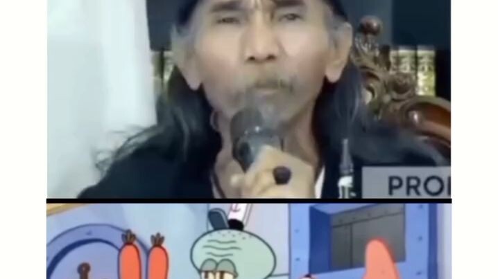.