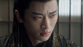 [Vân Chi Vũ] Tôi thở phào nhẹ nhõm, cuối cùng cũng không phải chịu đựng nam chính thiểu năng trí tuệ