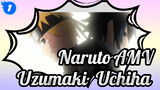 [Naruto AMV] The Cutest Love of Uzumaki & Uchiha / OP & ED Which Show Their Love_1