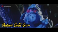 Malam Satu Suro 1990 By : Suzzana Horror