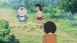 Doraemon episode 292