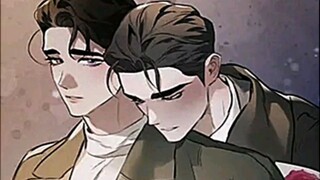 Spoiler chapter 68❗|| mereka bersatu kembali😍❤ (alpha x alpha)