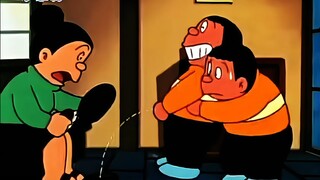 Saudara Xiong selalu mengadu domba Saudara Hu!