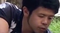 We still don't know what the monkey said that day [Dubbing]