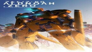 Aldnoah_Zero_-_01_BD_720p_FFF