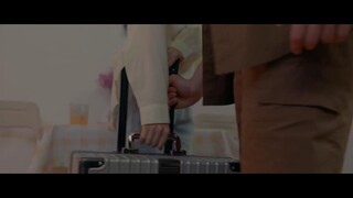 Xiangbei Regret (2024) เกสต์เฮาส์เยียวยารัก EP 5 [ซับไทย]