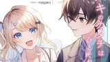 Watch Keiken Zumi na Kimi to, Keiken Zero na Ore ga, Otsukiai Suru Hanashi saison 1 all episode Link