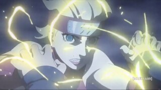 Boruto Epi_030