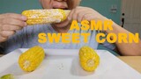 ASMR Sweet Corn (ASMR Korea Australia Malaysia Indonesia UK USA Singapore Hong Kong Thai Manila)