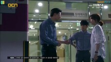 God's Quiz Season 4 E08