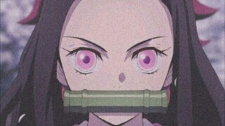 Nezuko ver cute? or Nezuko ver demon?