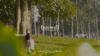 (MV) Erikson Jayanto - Farewell