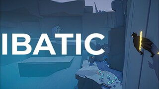 Ibatic | GamePlay PC