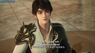 the strongest upgrade Eps 26