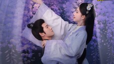 บุปผาเหนือลิขิต (พากย์ไทย) ตอนที่ 8