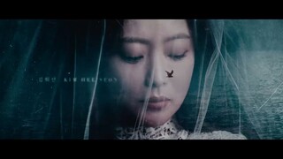 6 Remarriage & Desire Tagalog