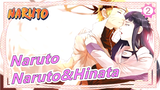 Naruto|[Naruto&Hinata/Bab Terakhir]Perayaan Cinta Naruto Dan Hinata!_2