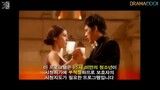 Marrying a millionaire ep.6 Eng. sub