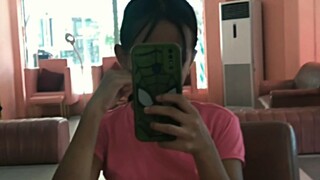 hheheh