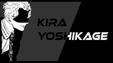 [Kirana Yoshikage/AMV/Microstep/Personal Direction] Pembunuh————Aku seorang Pembunuh cinta